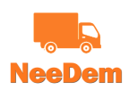 NDD Service Déménagement